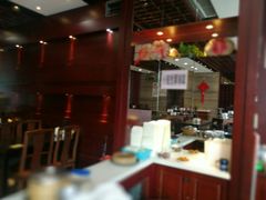 -熙盛源(永乐路店)