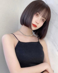-Amo la Diva造型