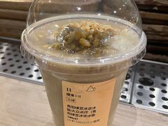 -去茶山(重庆万象城店)