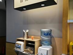 -吉野家(复兴路第二餐厅店)