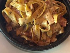 -火车头法国西餐厅