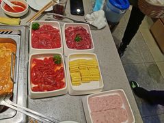 -海底捞火锅(吾悦国际广场店)