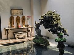 -觀芷隐轩