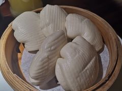 -外婆家(南开大悦城店)