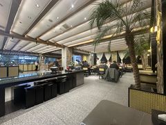 -陈熹公民族美食文化餐厅(中华广场店)