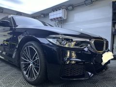 -天猫养车贴膜轻改·蓝电(优匹康桥东路店)