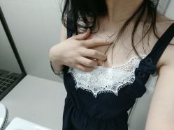 -宾格