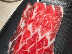 -粤海喜来登酒店-班妮海鲜铁板烧和牛放题餐厅(天河城店)