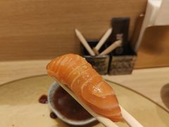 -鮨政·Omakase(港汇恒隆广场店)