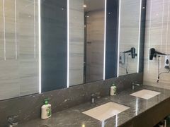 -LA合时健身4PMFIT(花桥旗舰店)