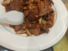 -泰丰楼(前门西大街店)