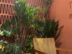 -LANN I 蘭·泰式古法按摩(高岛屋百货店)