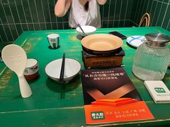 -费大厨辣椒炒肉(太平老街店)