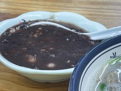 -鸭小妹鸭血粉丝(老门东店)