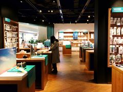 -顺电sundan(颐堤港店)