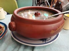 -大师傅金奖啤酒鱼(西街口总店)