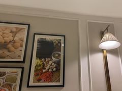 -汤城小厨•粤菜•靓汤(西直门凯德MALL店)