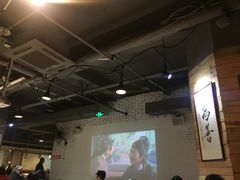 -素清香(解放路店)