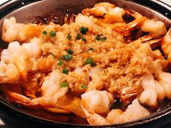 -麓湘小镇(开福万达广场店)