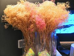 -味界·精致赣菜(招商花园城店)
