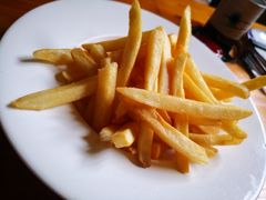 -威克特披萨汉堡