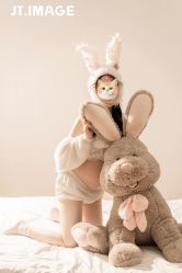 -专注孕妇照亲子照·纪田摄影