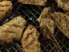-火炉火自助餐(枫蓝国际店)