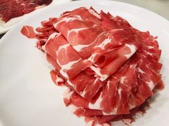 -牛街·马辈儿涮肉(牛街二店)