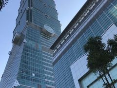 -台北101