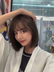 -OnHair造型