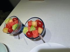 -半勺·新徽菜(银泰城店)