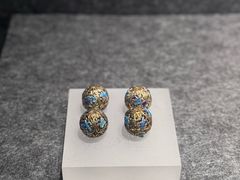 -广州十三行博物馆
