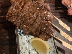 -哥哥の深夜食堂(红松东路店)