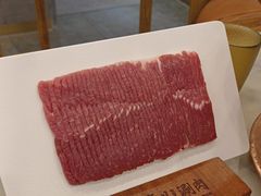 -牛街·马辈儿涮肉(牛街二店)