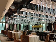大堂-御宝轩(益丰·外滩源店)