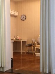 -弗蕾亚·和月月子调理院(东湖店)