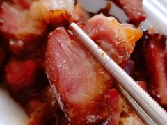 -永兴烧腊