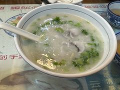 -阿殳菜馆·私厨(水围村店)