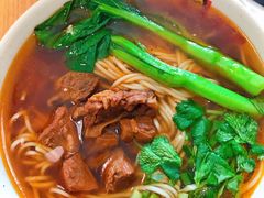 -南城香·饭香串香馄饨香(赵公口店)