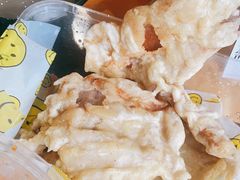 -首尔馆韩国料理(金童路店)