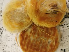 -同和居(什刹海店)