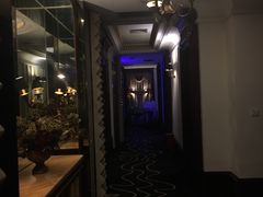 -东方雅典水疗美食汇(金海岸大厦店)