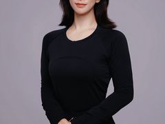 -TRACTION 运动中心(金融街店)