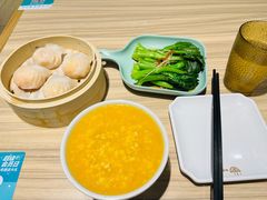 -杉杉奥特莱斯广场(哈尔滨店)