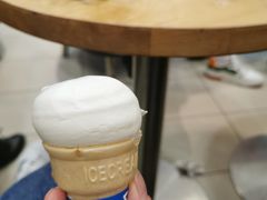 -DQ·蛋糕·冰淇淋(高新万达店)
