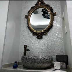 -健身堂科技美肌SPA