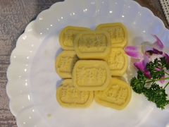 -老浒记烤鸭-北京菜(琉璃厂店)