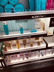 -丝芙兰Sephora
