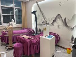 -烟台曙光医疗美容医院