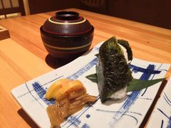 -皇品田苑(南通大饭店)